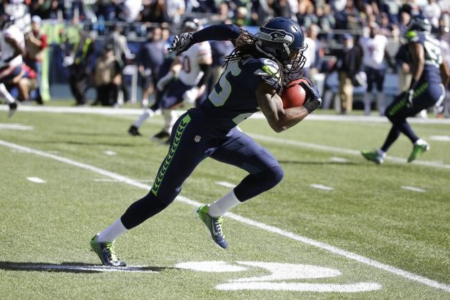 cam newton panthers vs seahawks playoffs cam newton panthers vs seahawks playoffs