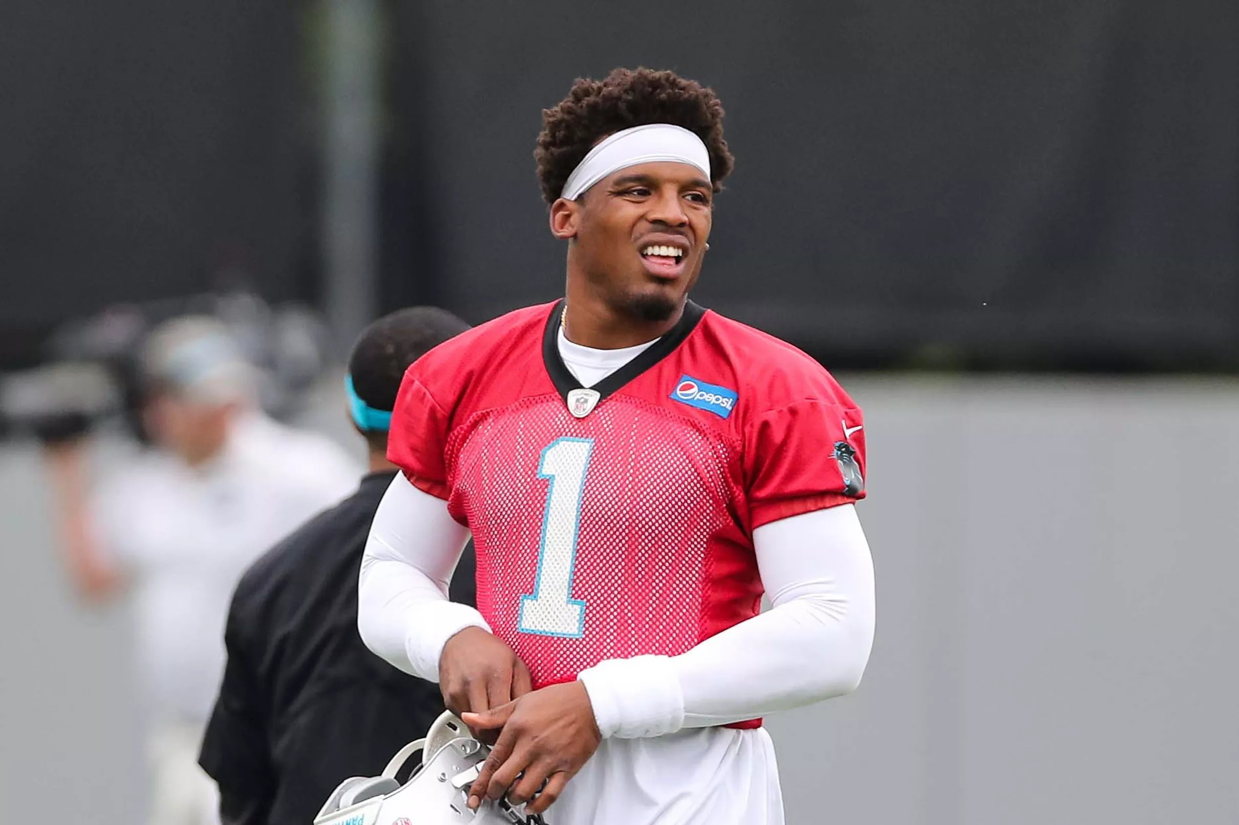 Chrisean Rock And Cam Newton'S Shocking Sex Talk - xm1f2nb