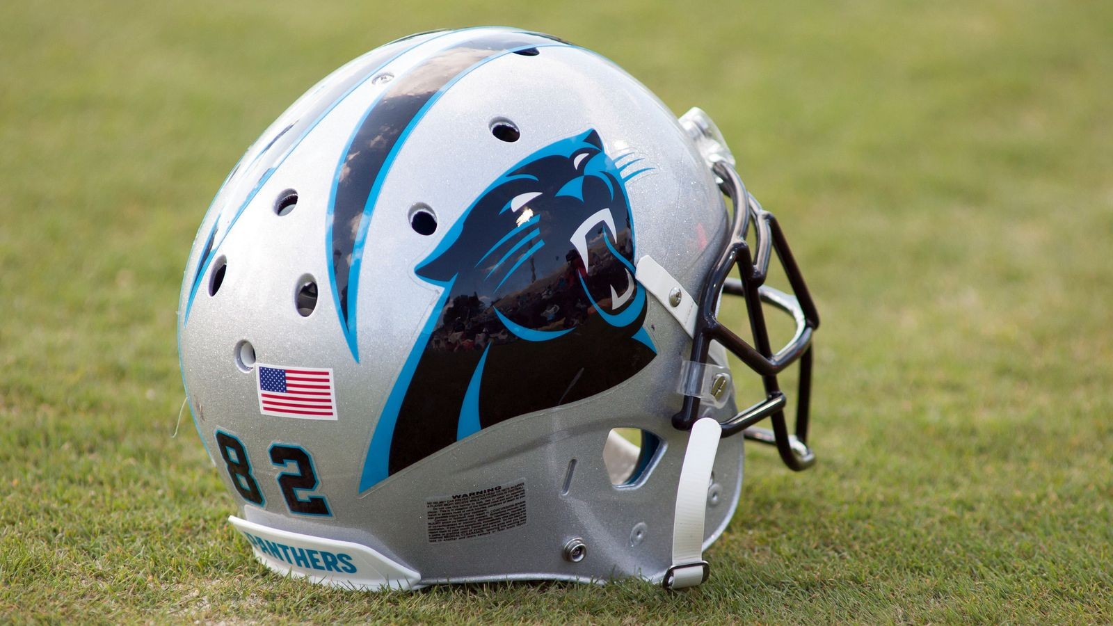 2016 Panthers rookie minicamp Participants, news and live updates