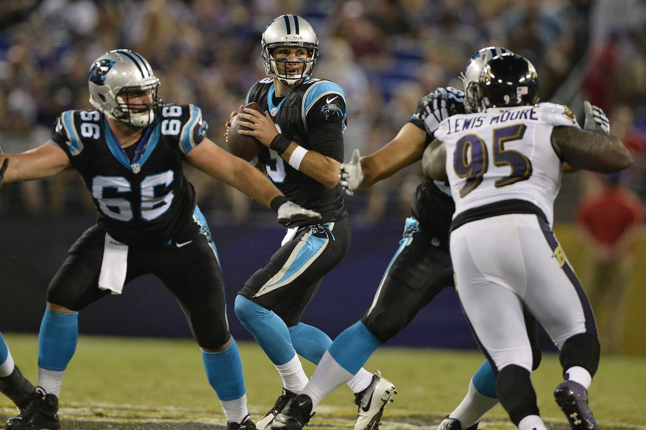willie-smith-signing-puts-tackles-on-notice