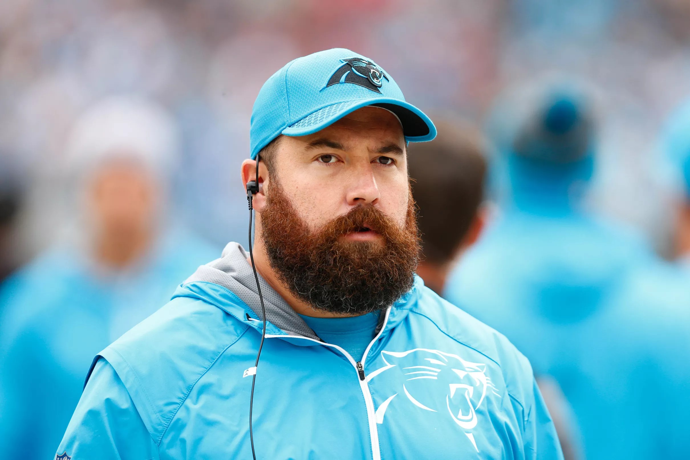 should-the-carolina-panthers-cut-ryan-kalil-jonathan-stewart-and