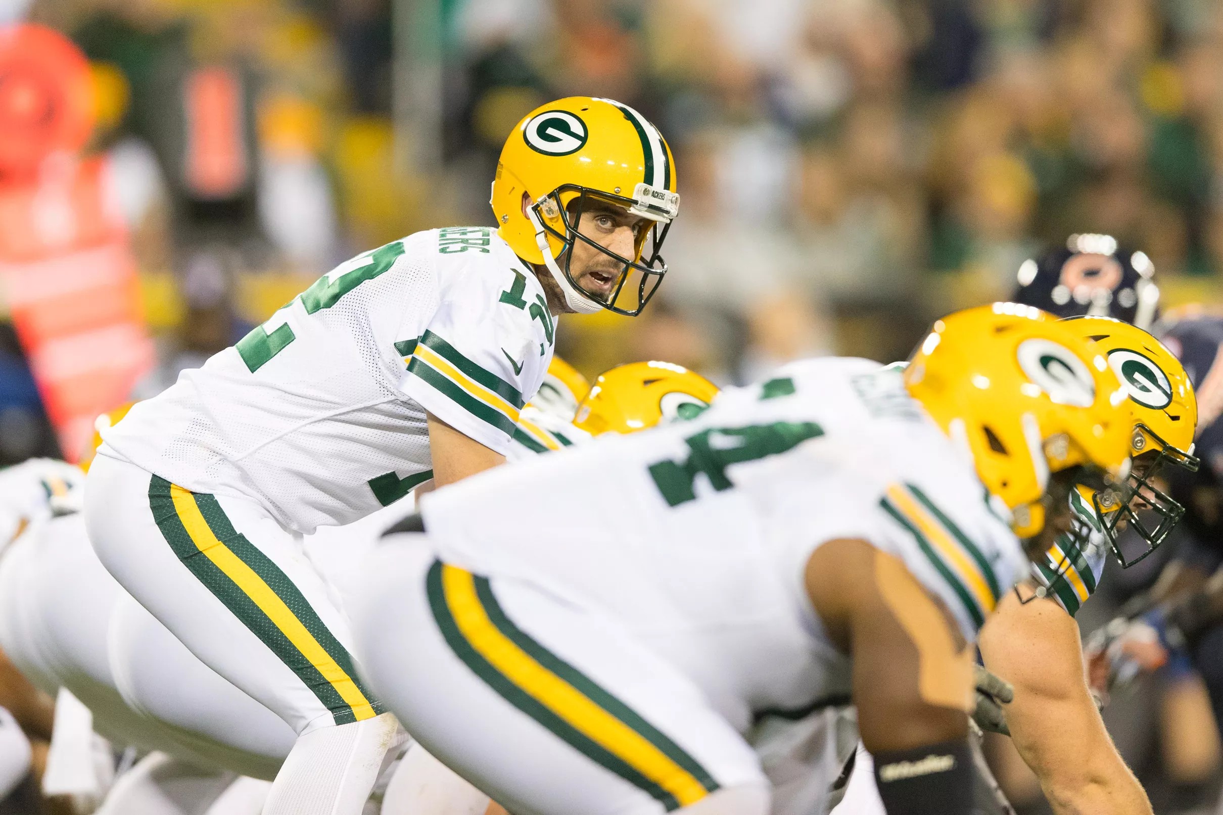 nfl-fantasy-football-2017-week-5-dfs-lineup-advice