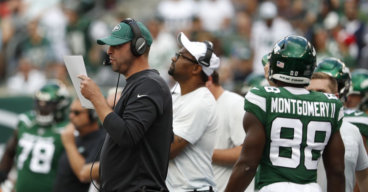 NFL Sunday early games open thread NFL Sunday early games open thread