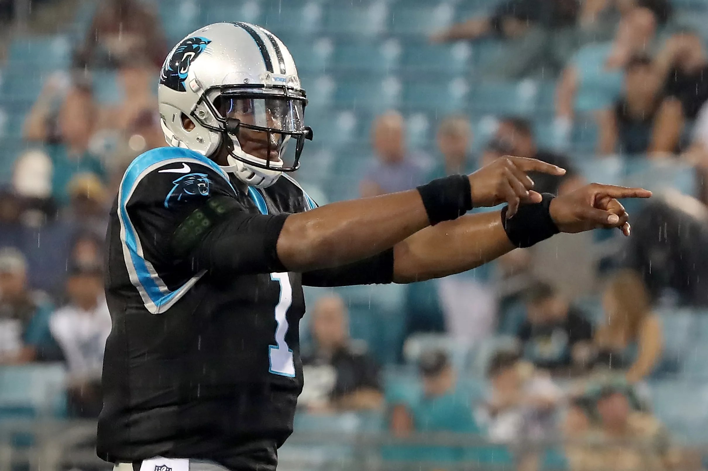 cam newton team cam newton team