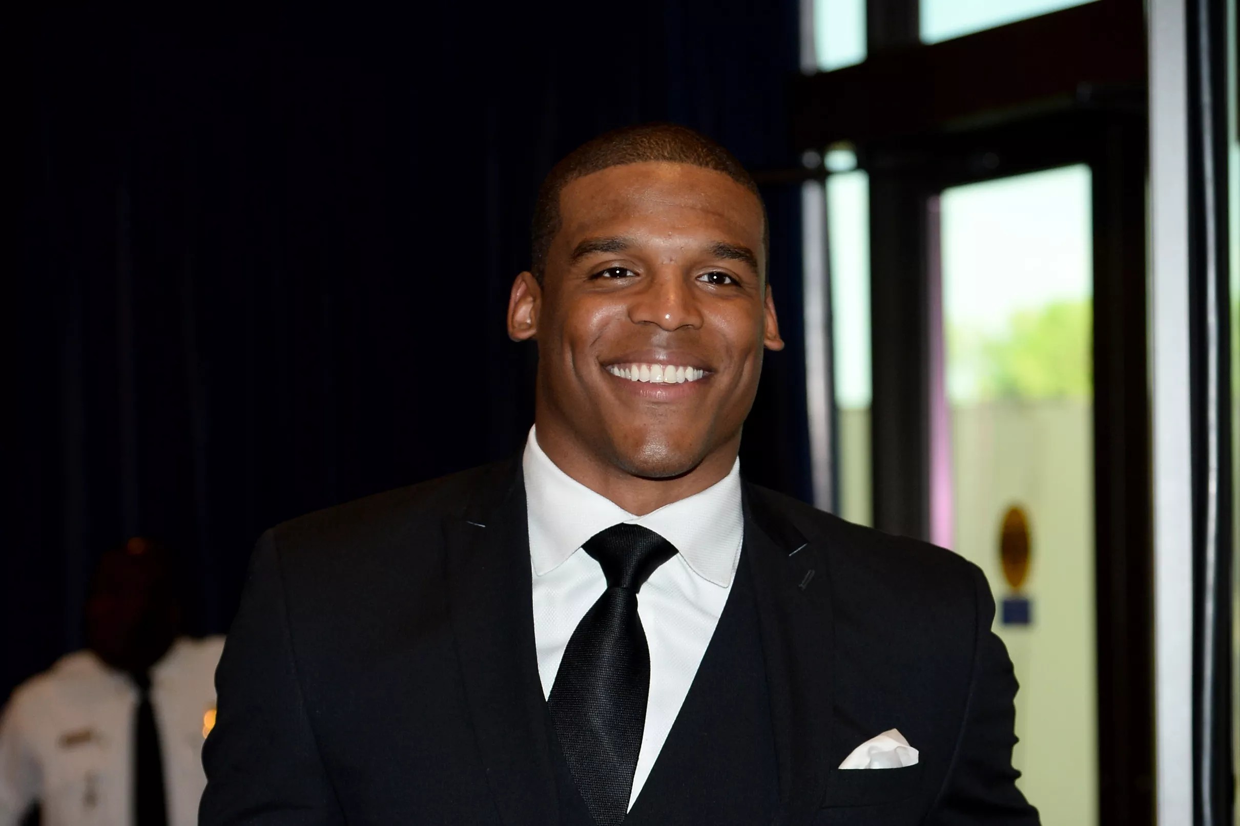Chrisean Rock And Cam Newton'S Shocking Sex Talk - dzebxes