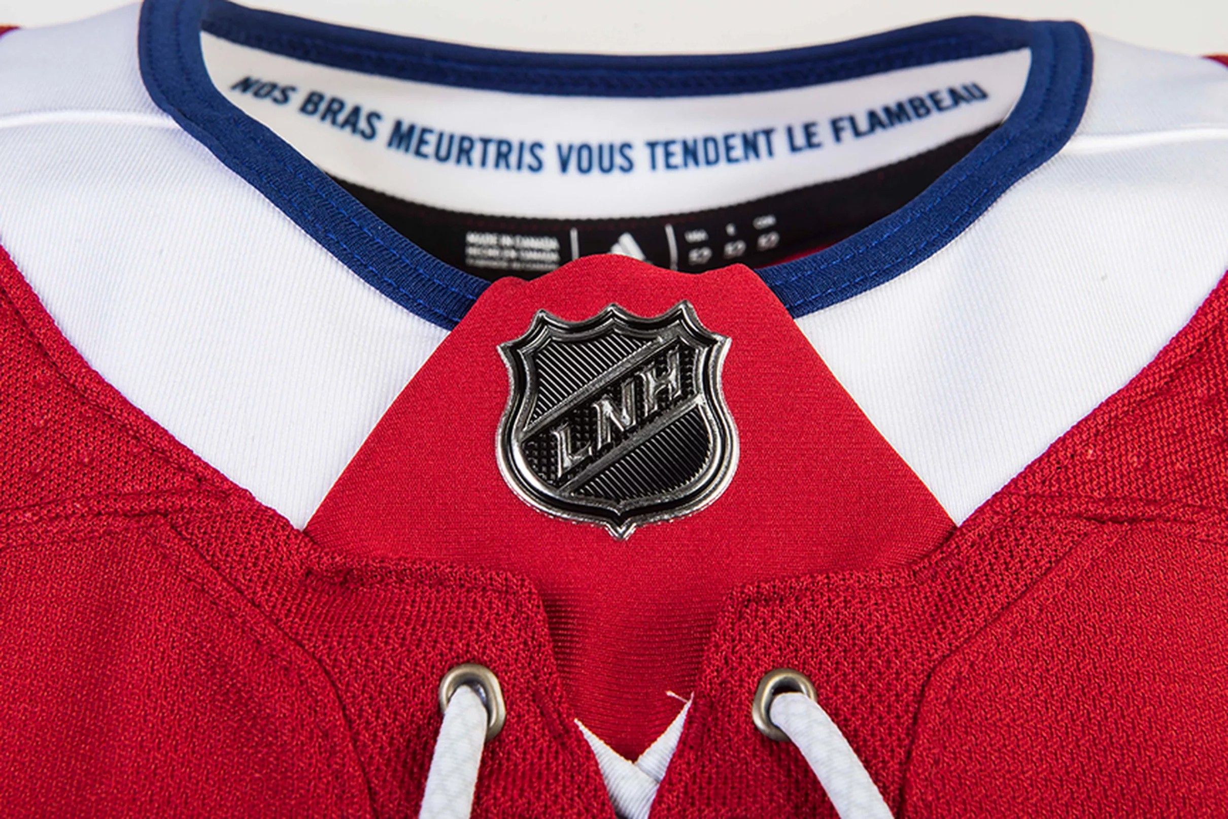 montreal-canadiens-new-adidas-jersey-unveiled-for-2017-18-season