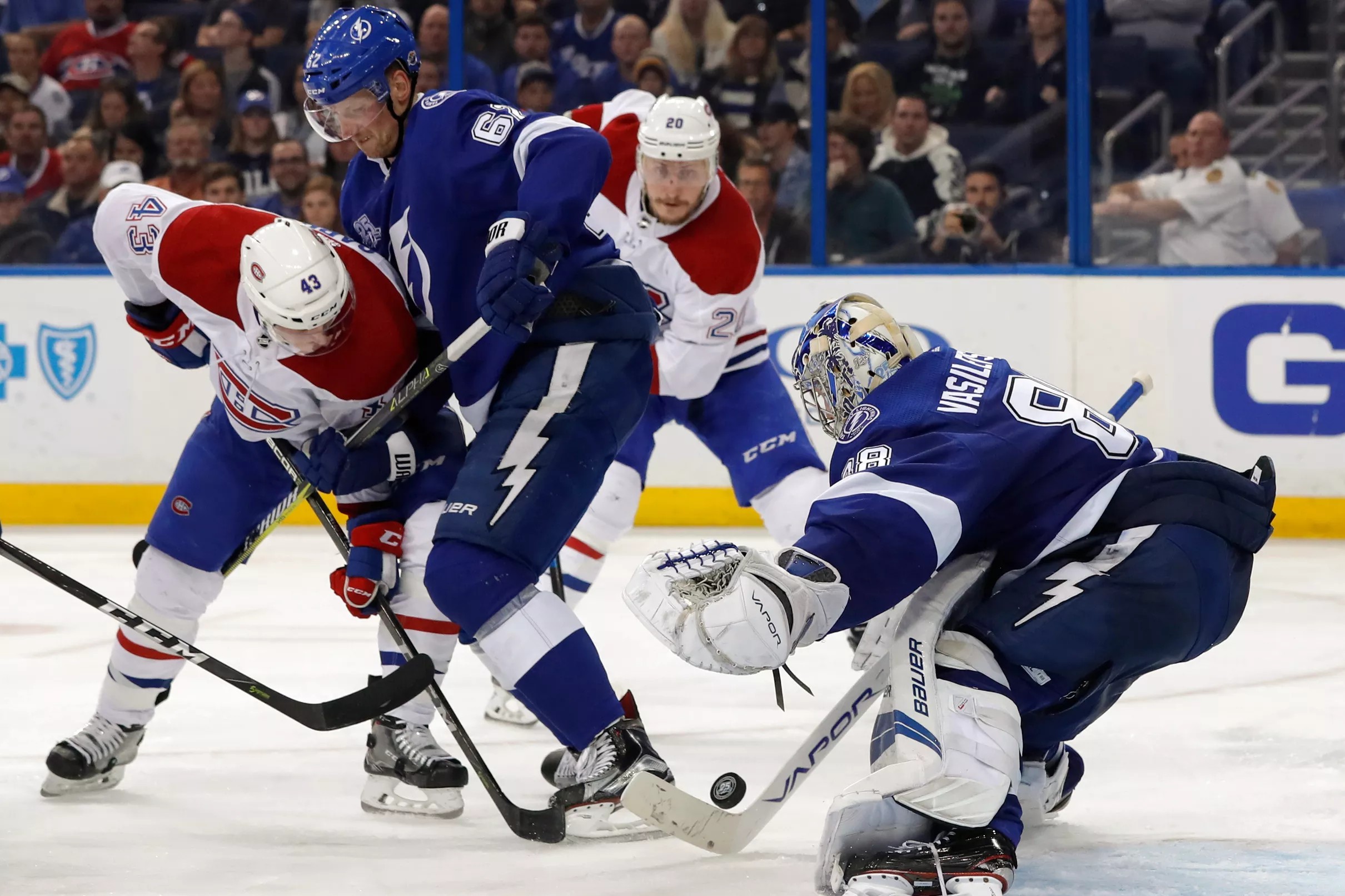 for-the-montreal-canadiens-offensive-game-to-find-success-it-will