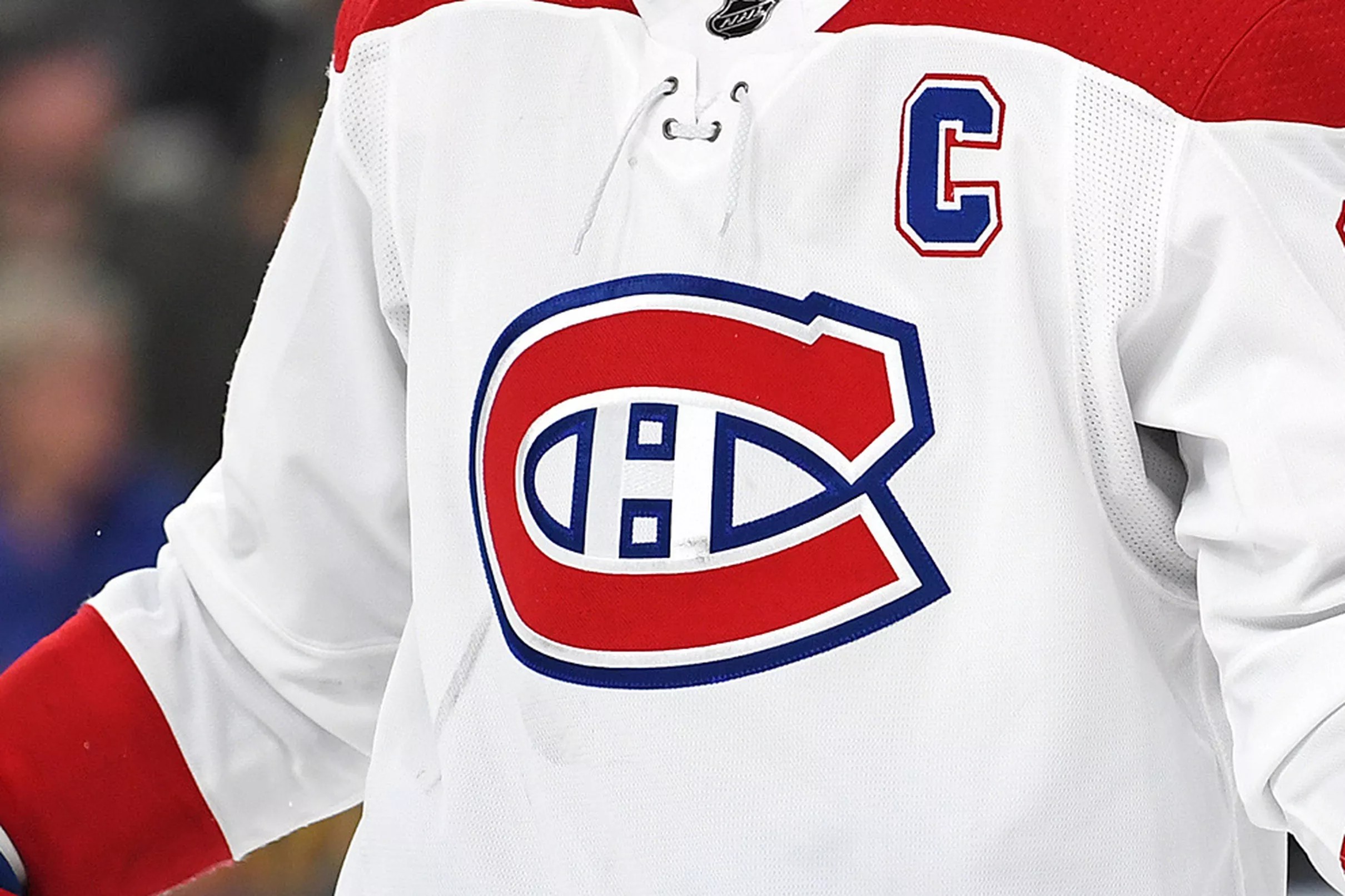 quiz-past-captains-of-the-montreal-canadiens