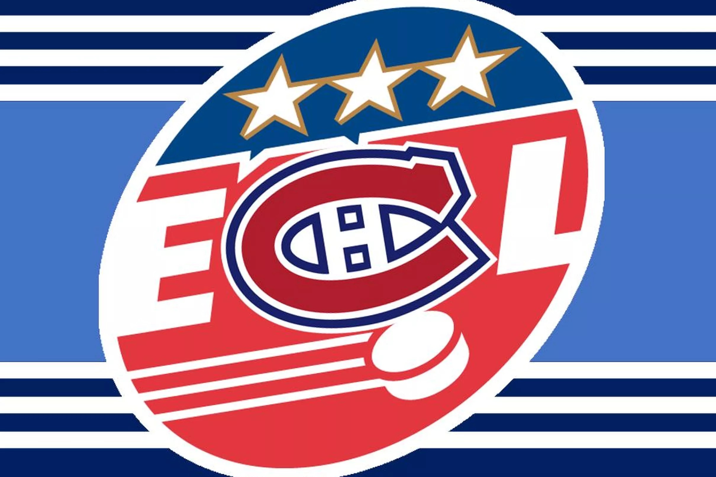 the-montreal-canadiens-will-have-players-all-across-the-echl-in-2018-19