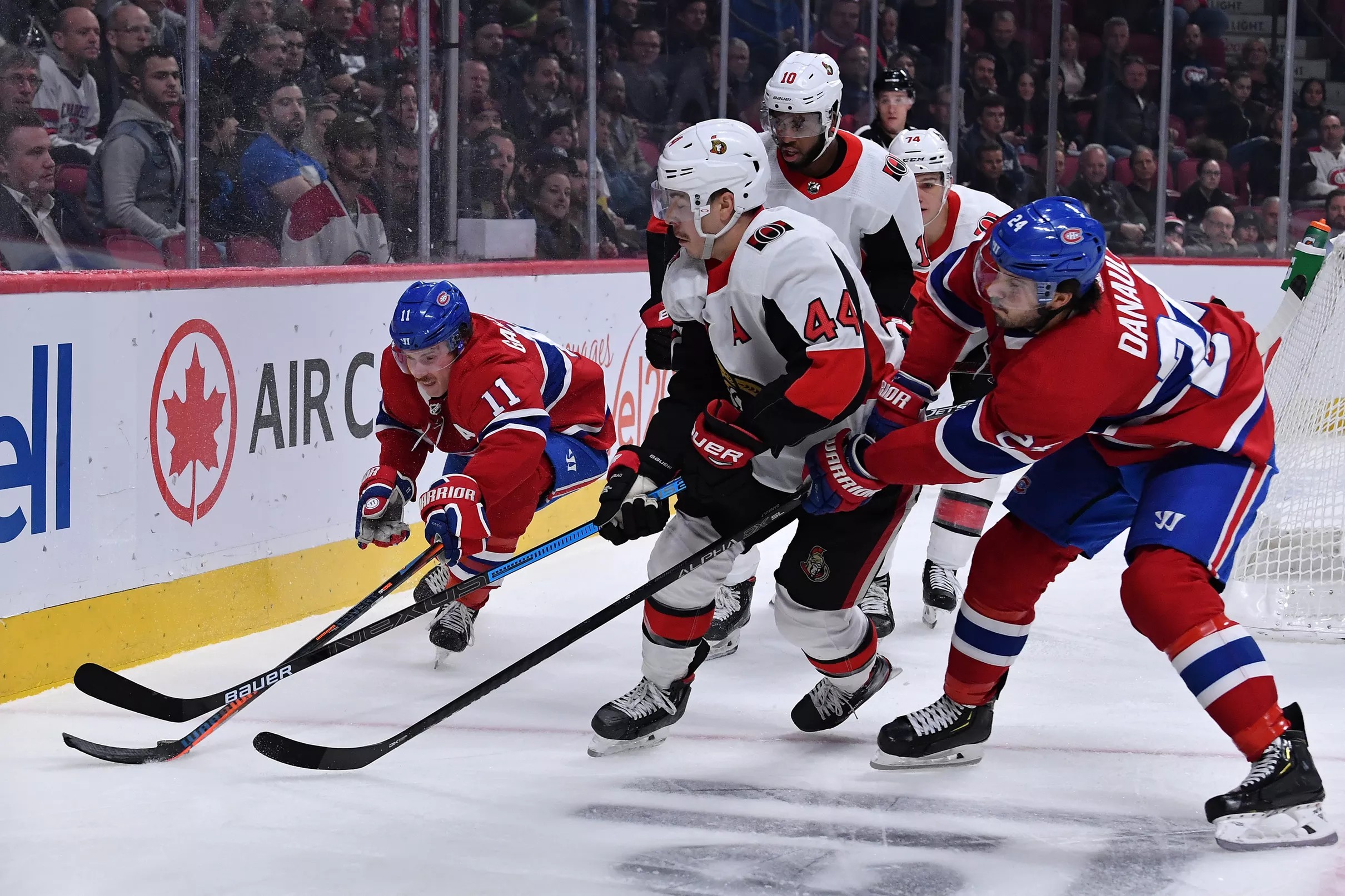 canadiens-vs-senators-game-preview-start-time-tale-of-the-tape-and