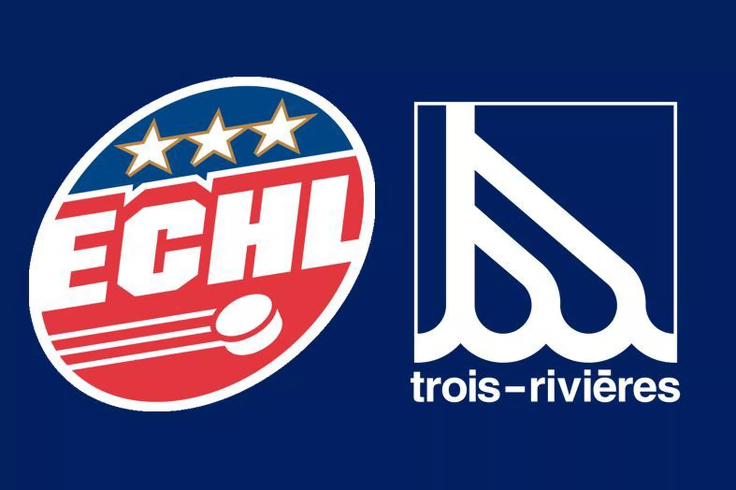Building an ECHL affiliate in TroisRivières