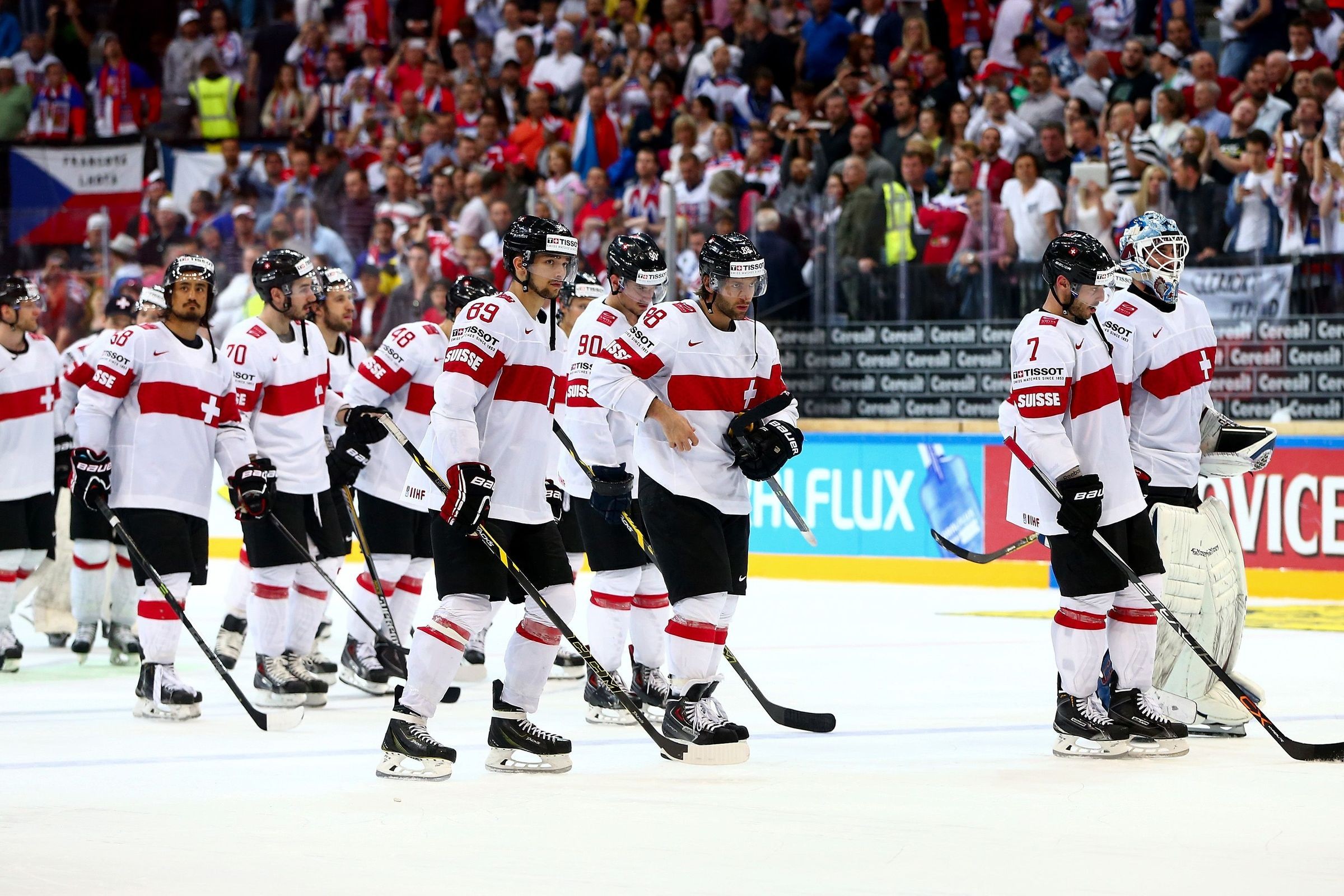 world-juniors-2016-switzerland-team-preview