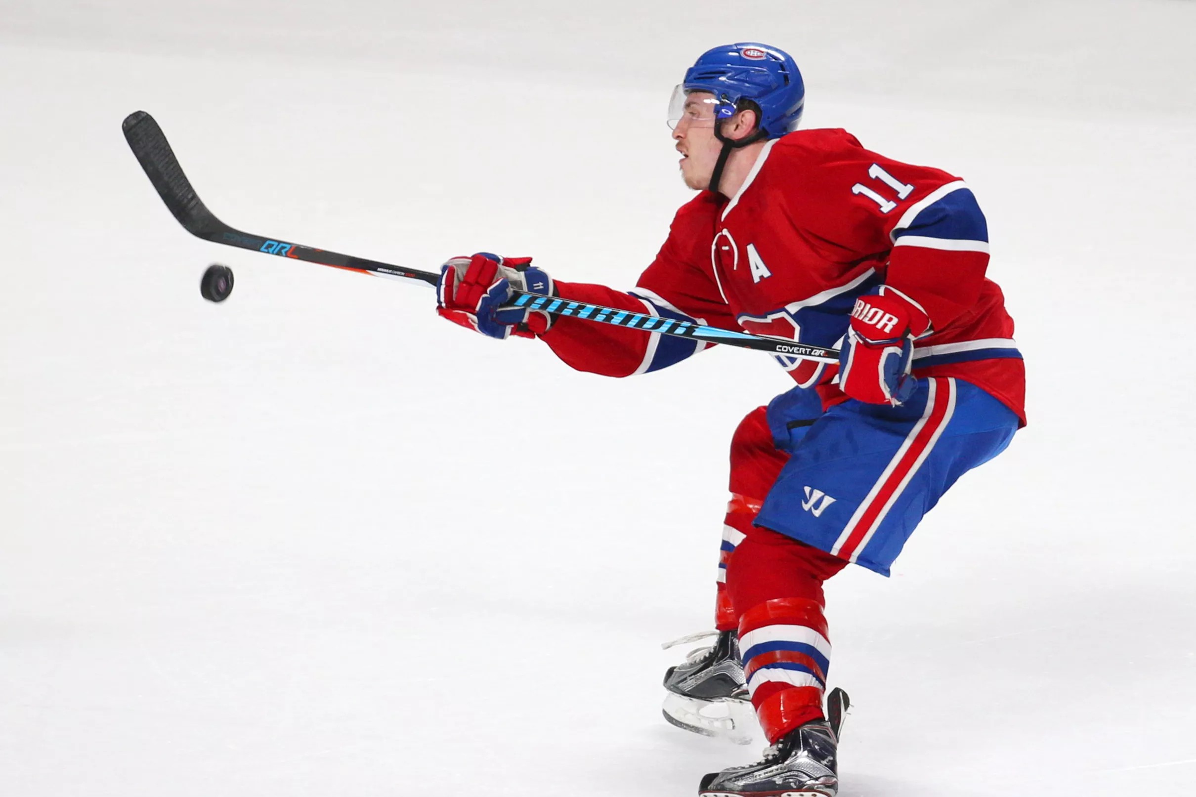 two-key-training-camp-battles-to-watch-among-montreal-canadiens-forwards