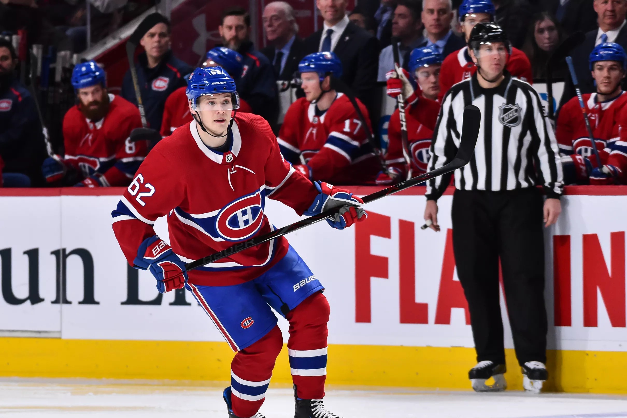 nhl-rescinds-artturi-lehkonen-s-embellishment-penalty