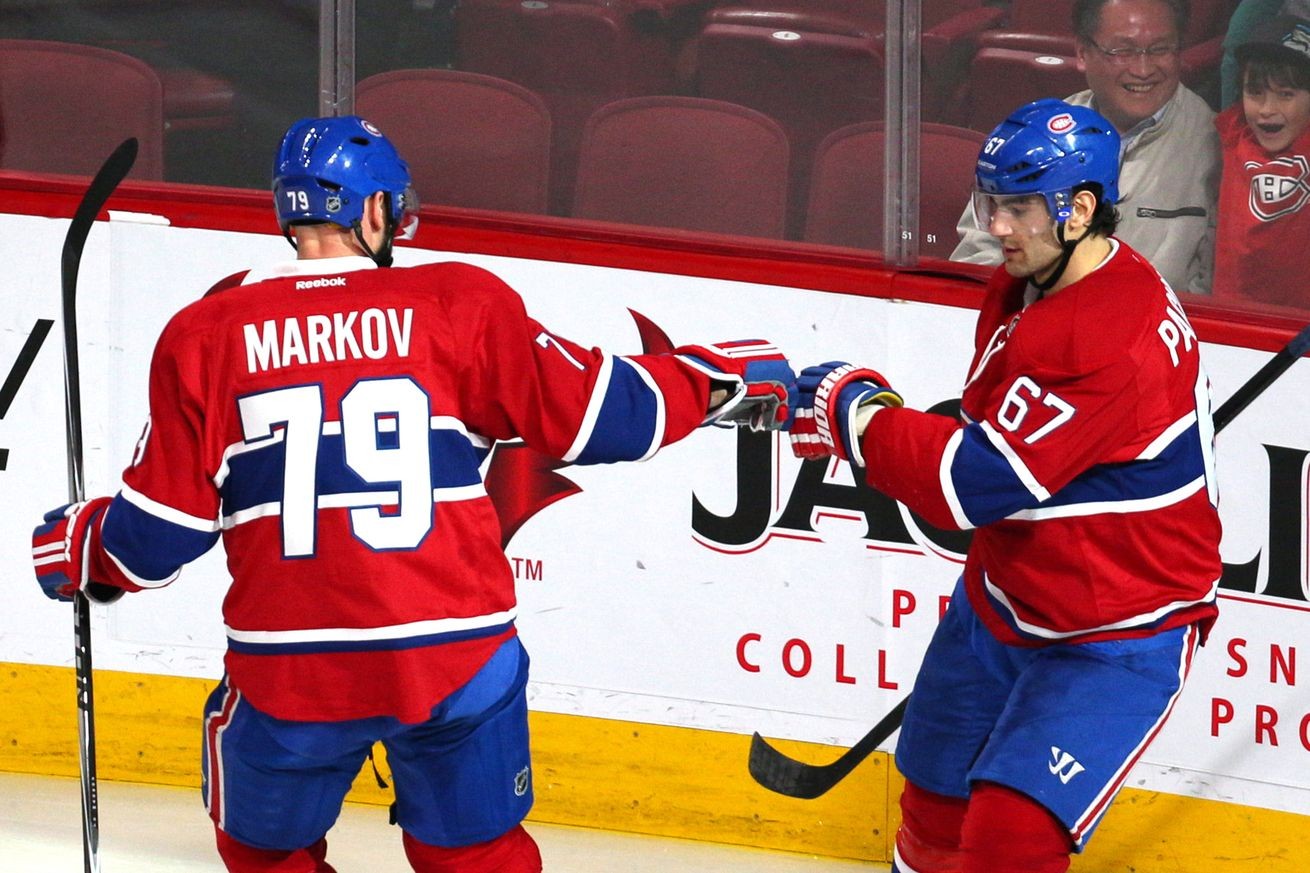 montreal-canadiens-announce-2016-17-preseason-schedule