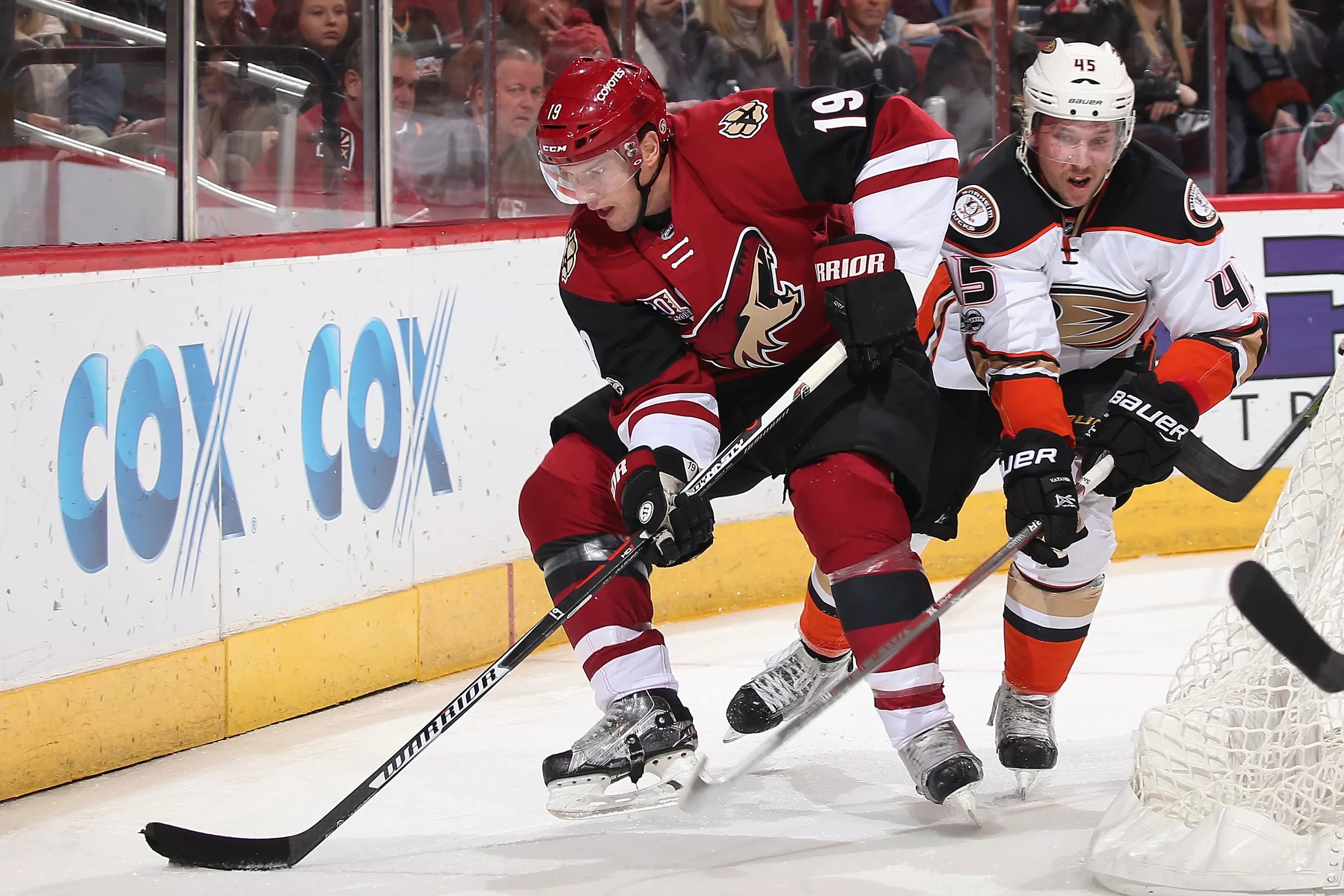 arizona-coyotes-release-2017-18-preseason-schedule-with-7-exhibition-games