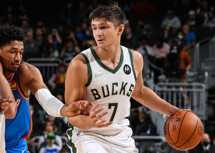 milwaukee-bucks-sign-grayson-allen-to-multi-year-contract-extension