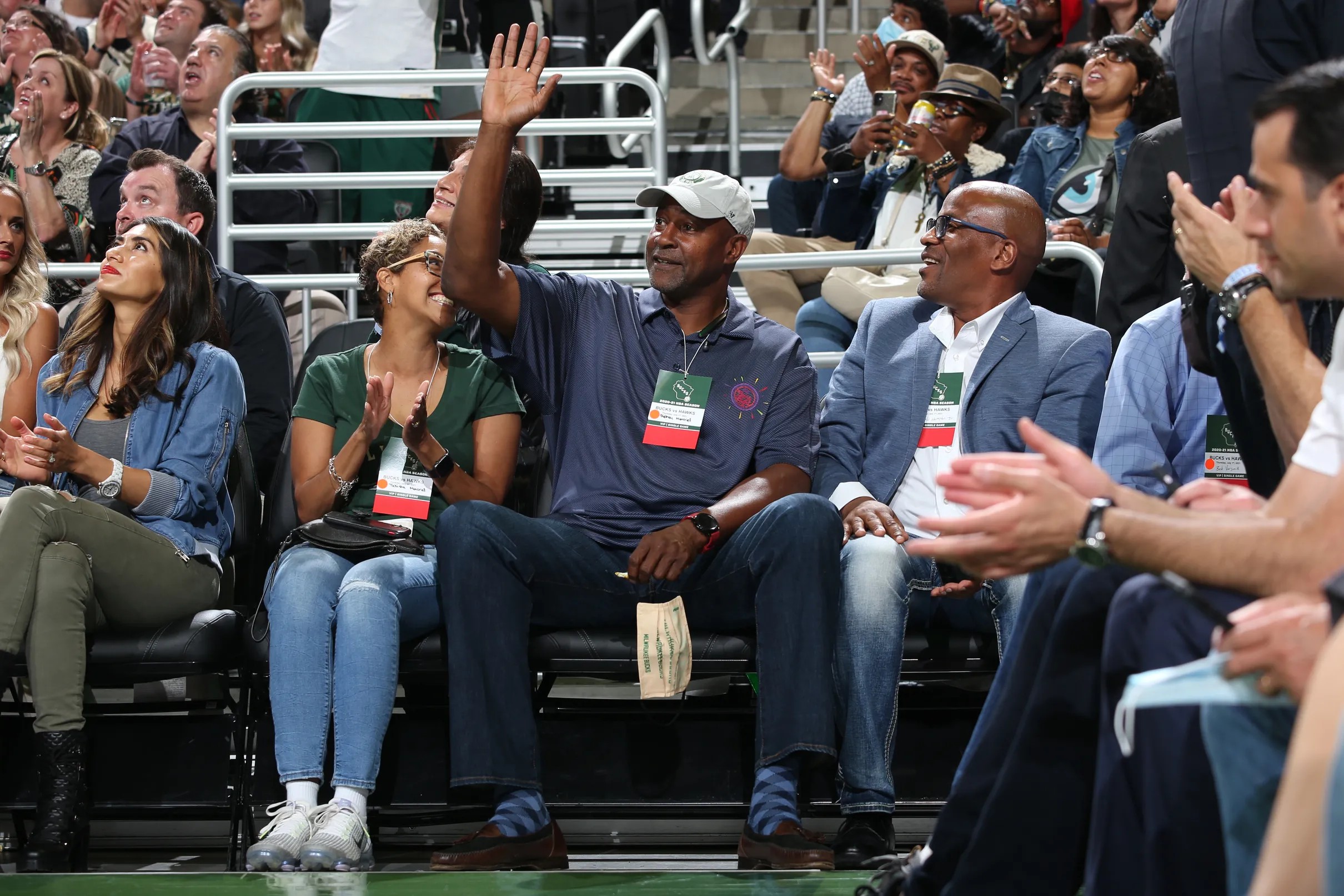 Best Milwaukee Bucks Draft Picks Number 5, Sidney Moncrief