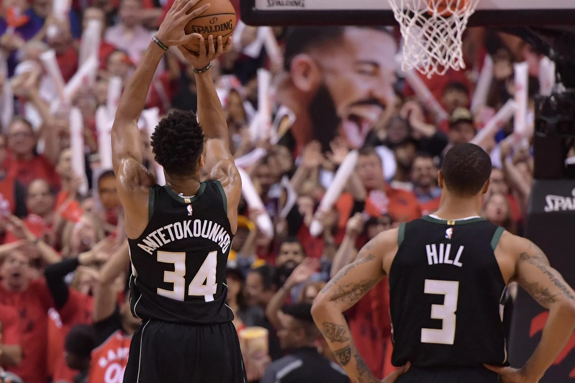 revisiting-giannis-jump-shot-during-the-fiba-world-cup