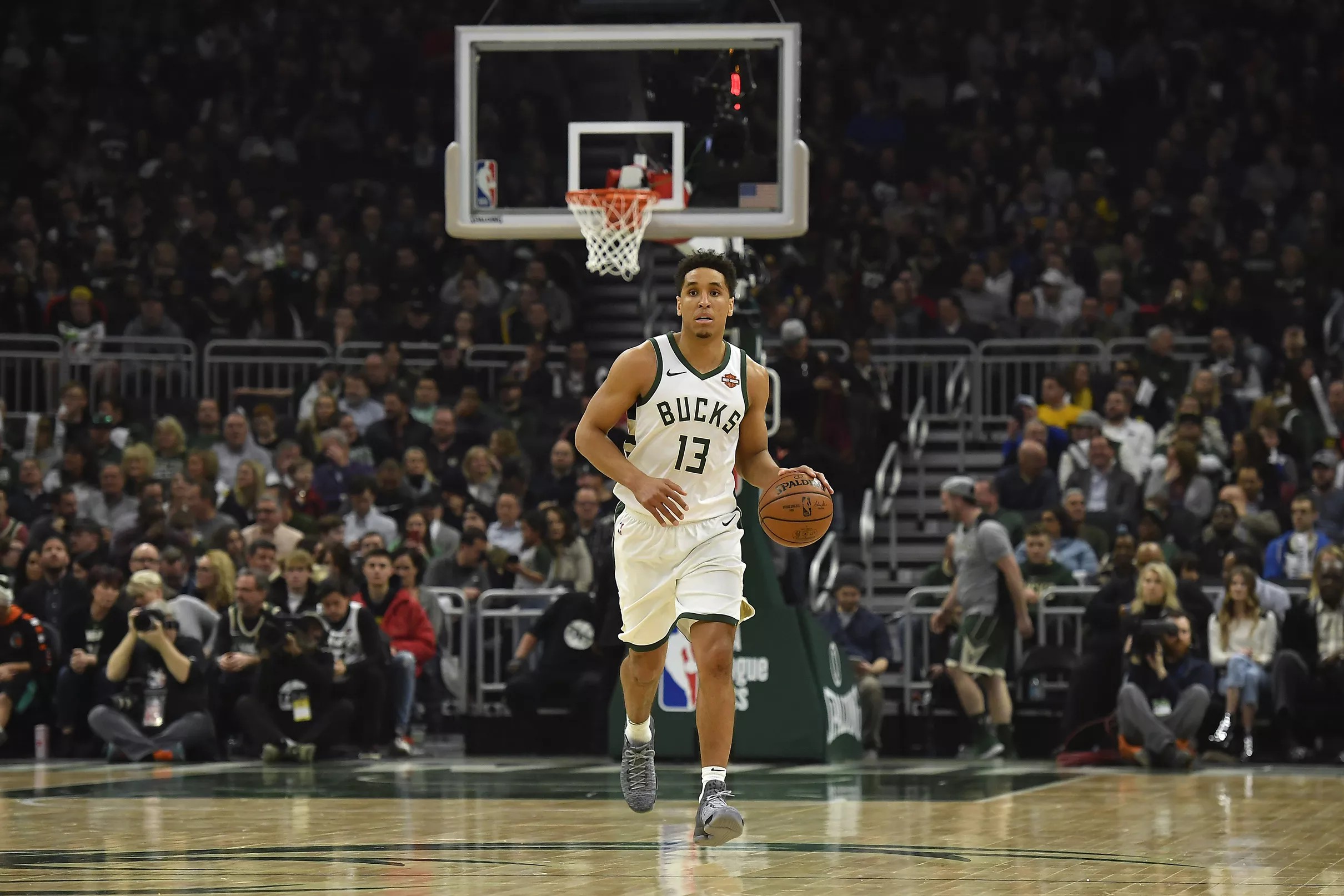bucks-complete-sign-and-trade-send-malcolm-brogdon-to-pacers