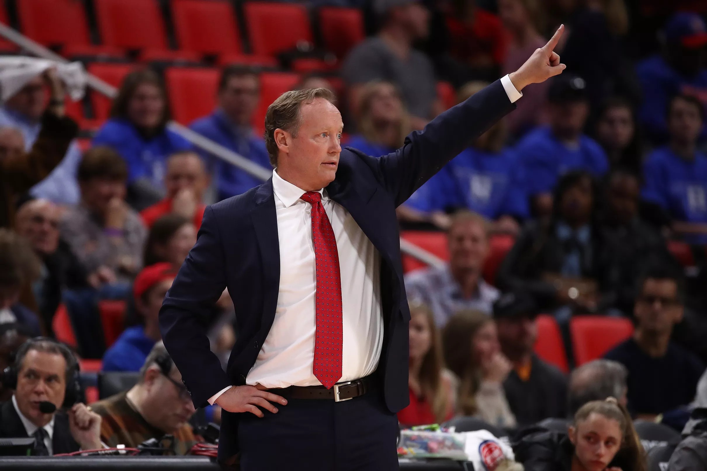 bucks-coaching-update-bud-or-bust-in-milwaukee