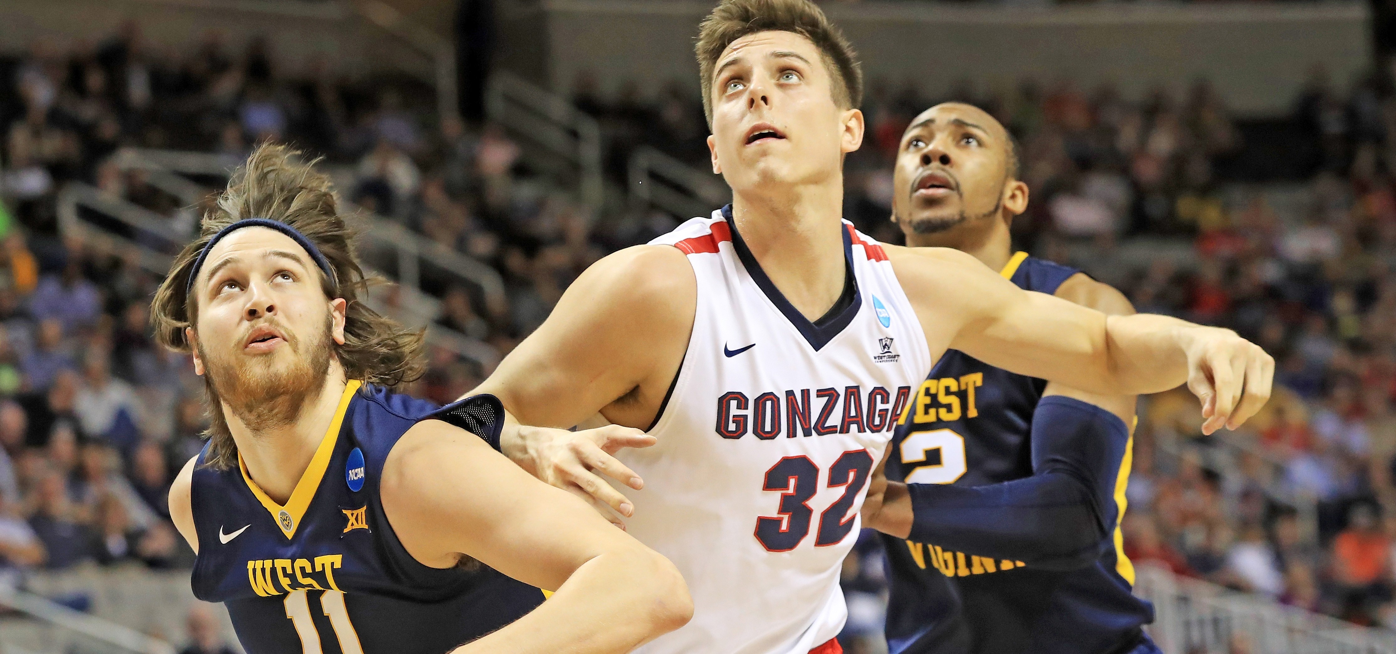 2017-prospect-profile-zach-collins