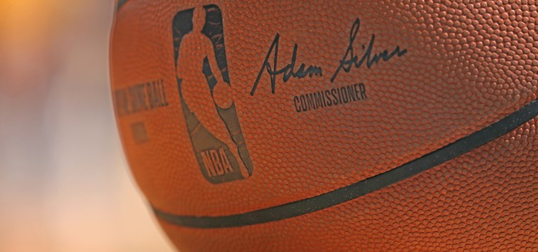 Timberwolves Land No 11 Pick In 2019 Nba Draft