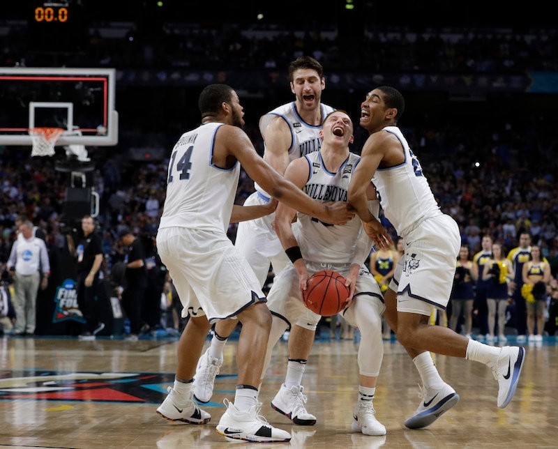 NCAA Tournament 2019: Dates, sites, locations, tickets for March Madness