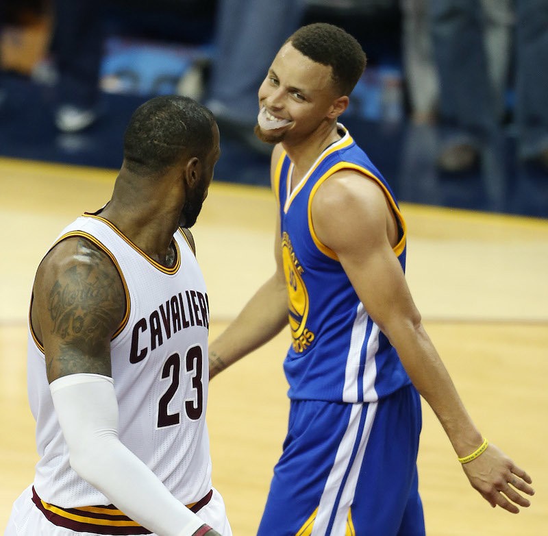 nba all star live stream free