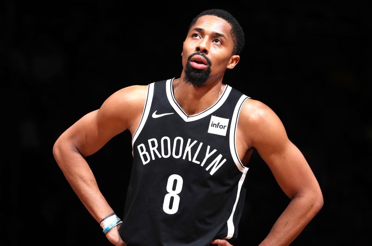 spencer-dinwiddie-turning-nets-contract-into-a-bitcoin-gamble