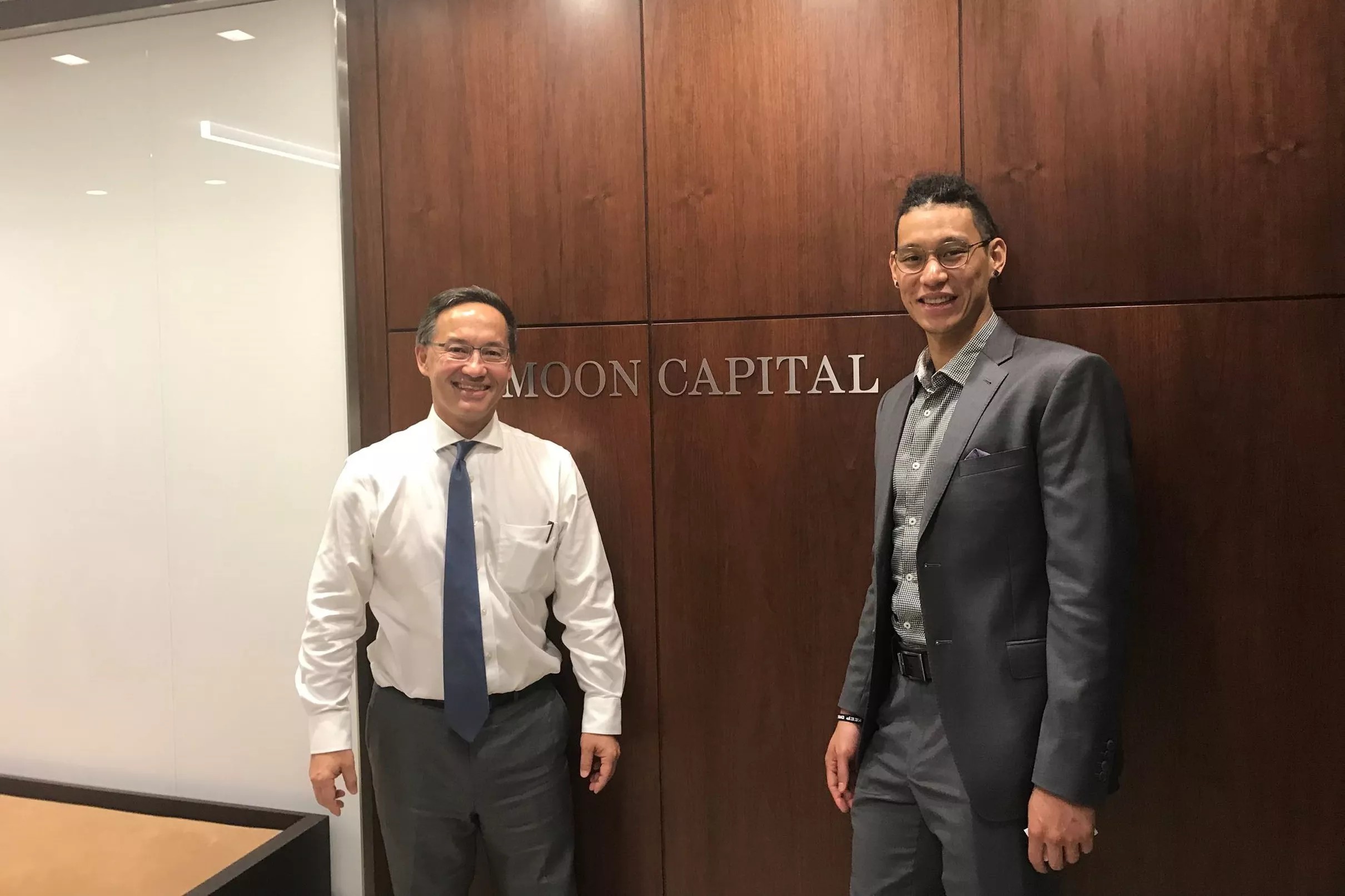 Nets players meet and greet with postgame mentors