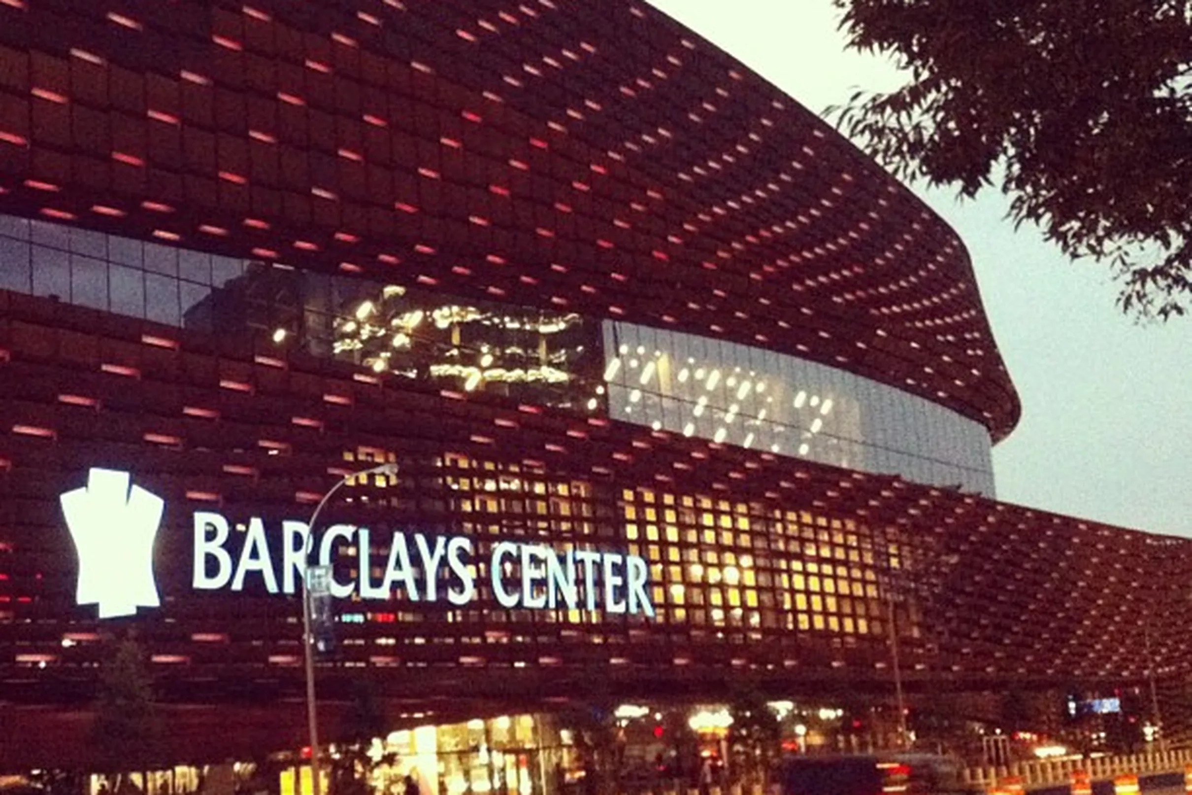Are Barclays Center Bonds About To Be Downgraded 