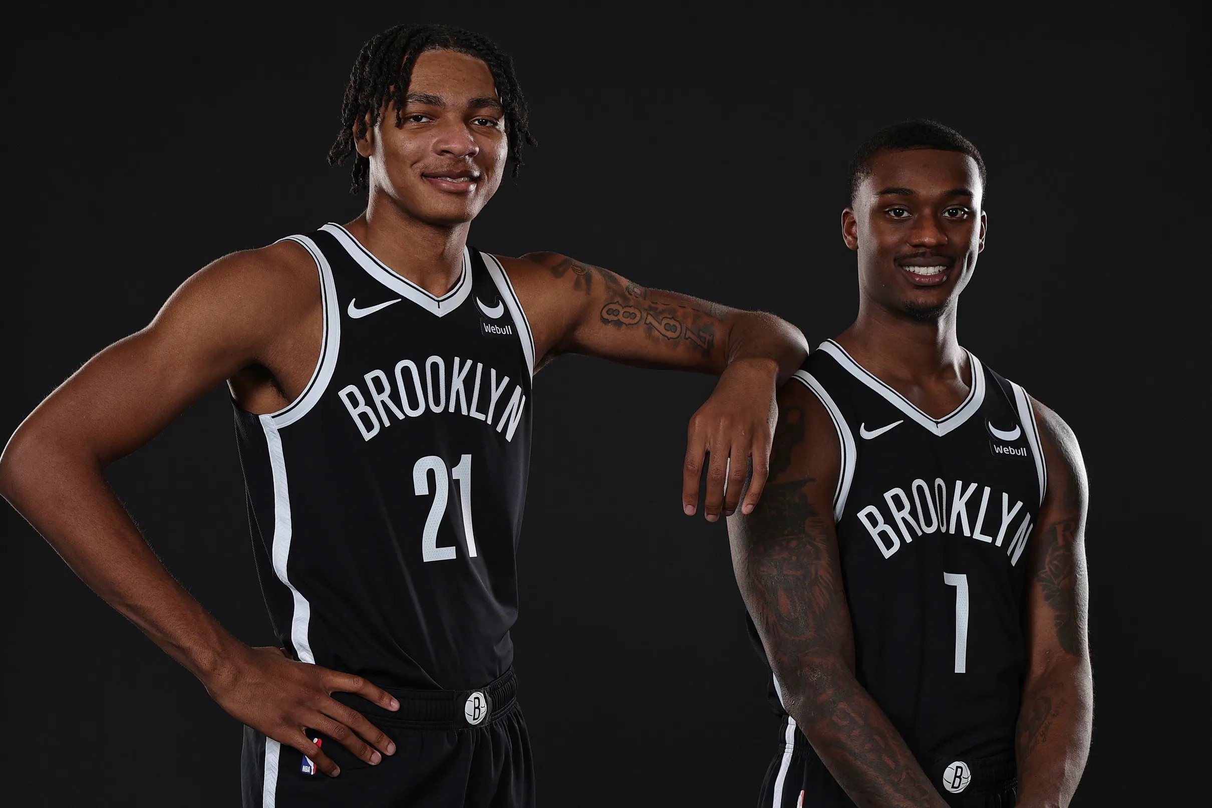 NBA Draft tickets go on sale Friday - NetsDaily