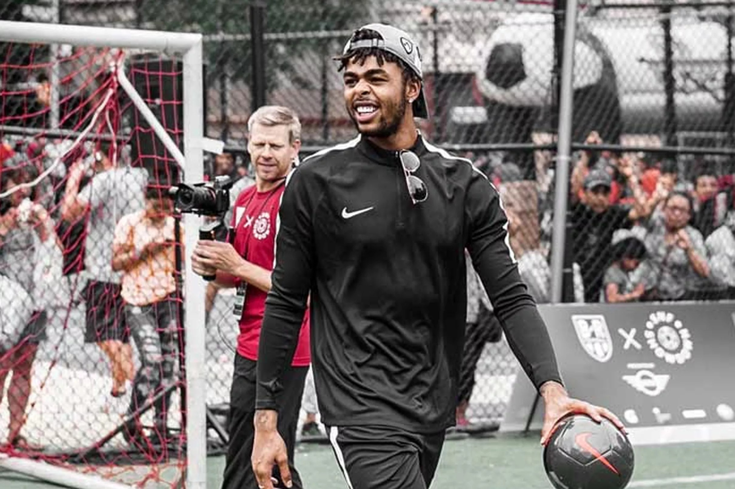 NetsDaily OffSeason Report No. 12