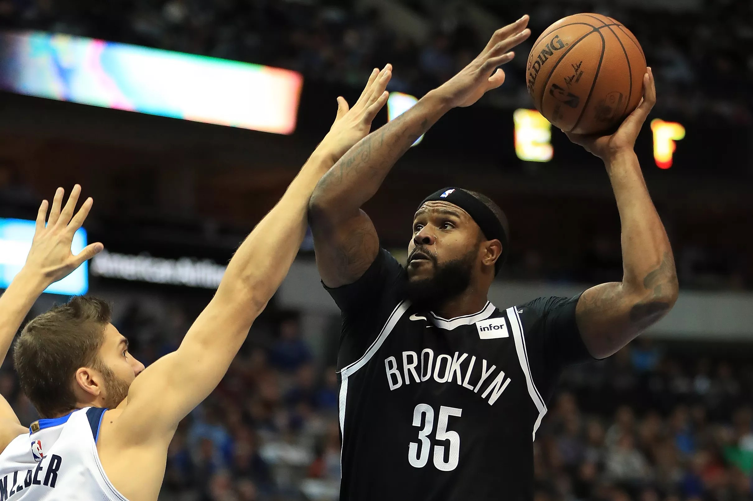 moment-trevor-booker-s-consistency-helping-nets-big-time