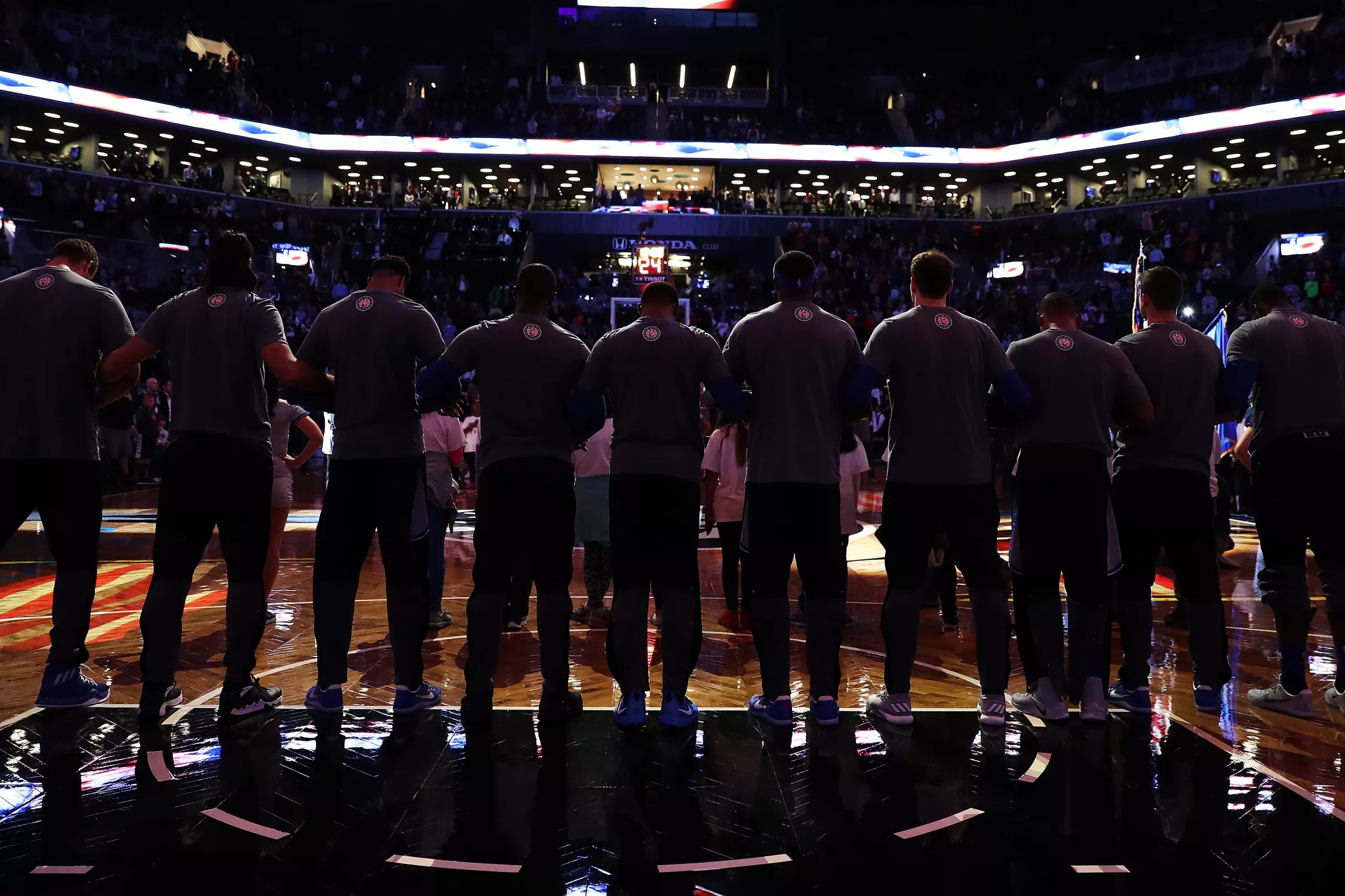 NetsDaily OffSeason Report No. 17