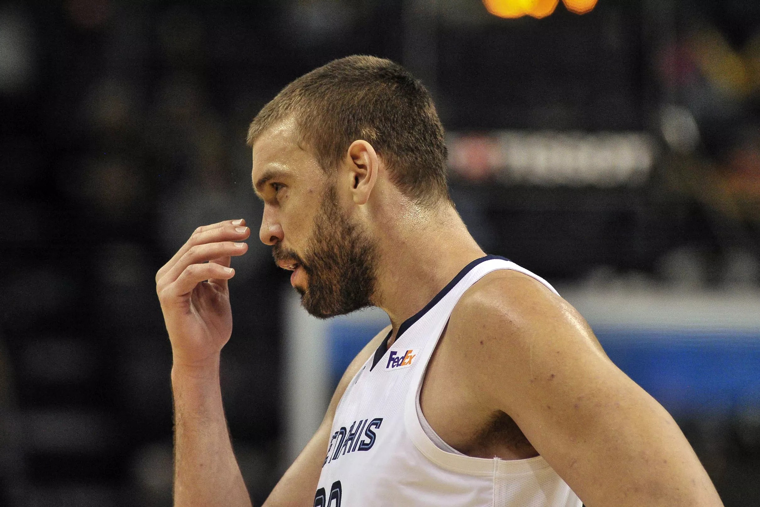 Brooklyn Nets at Memphis Grizzlies Live Game Thread That sound you
