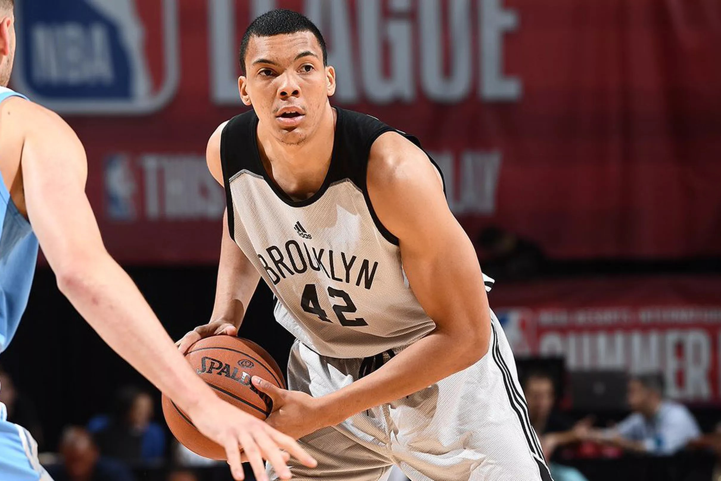 Long Island Nets (re) open Nassau Coliseum November 4