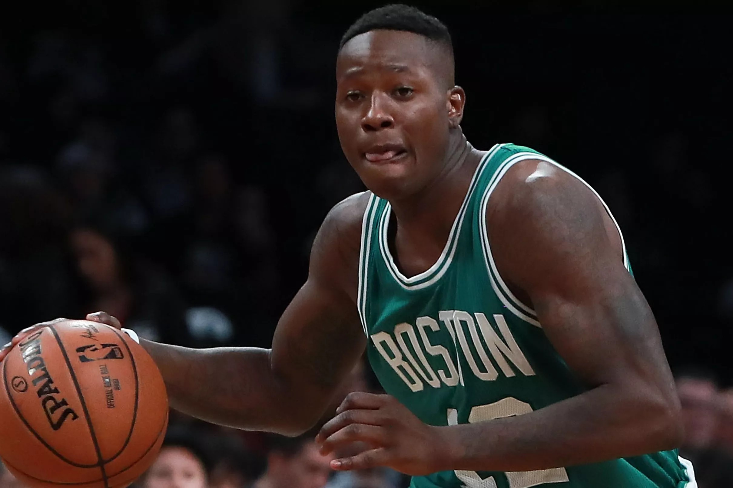 Nets, with seasonhigh injury list, head to Boston