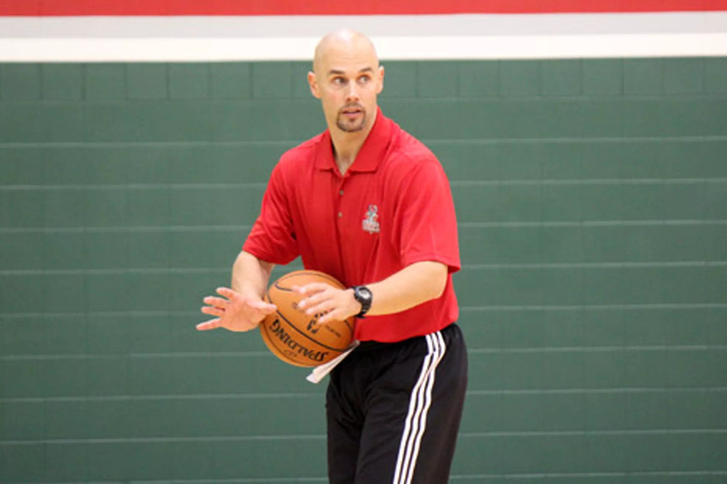 Long Island Nets add assistant coaches, staff