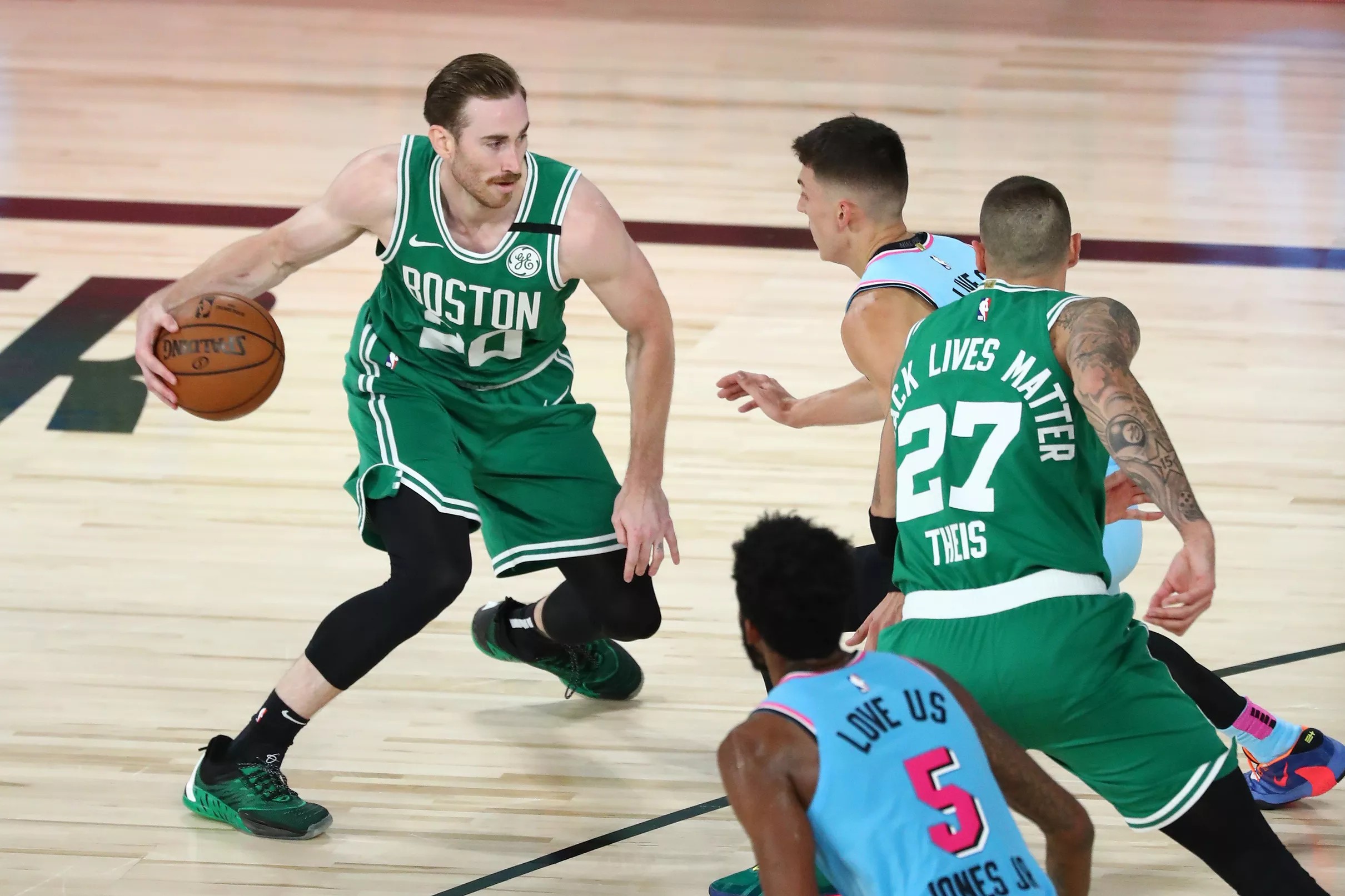 live-game-thread-brooklyn-nets-at-boston-celtics-9-00pm-est
