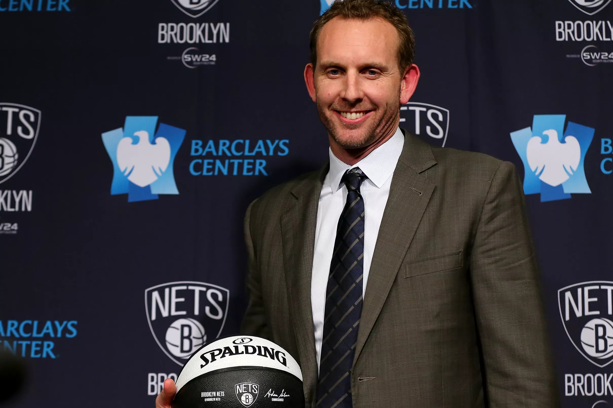 Nets get high marks in ESPN Draft Analytics ranking