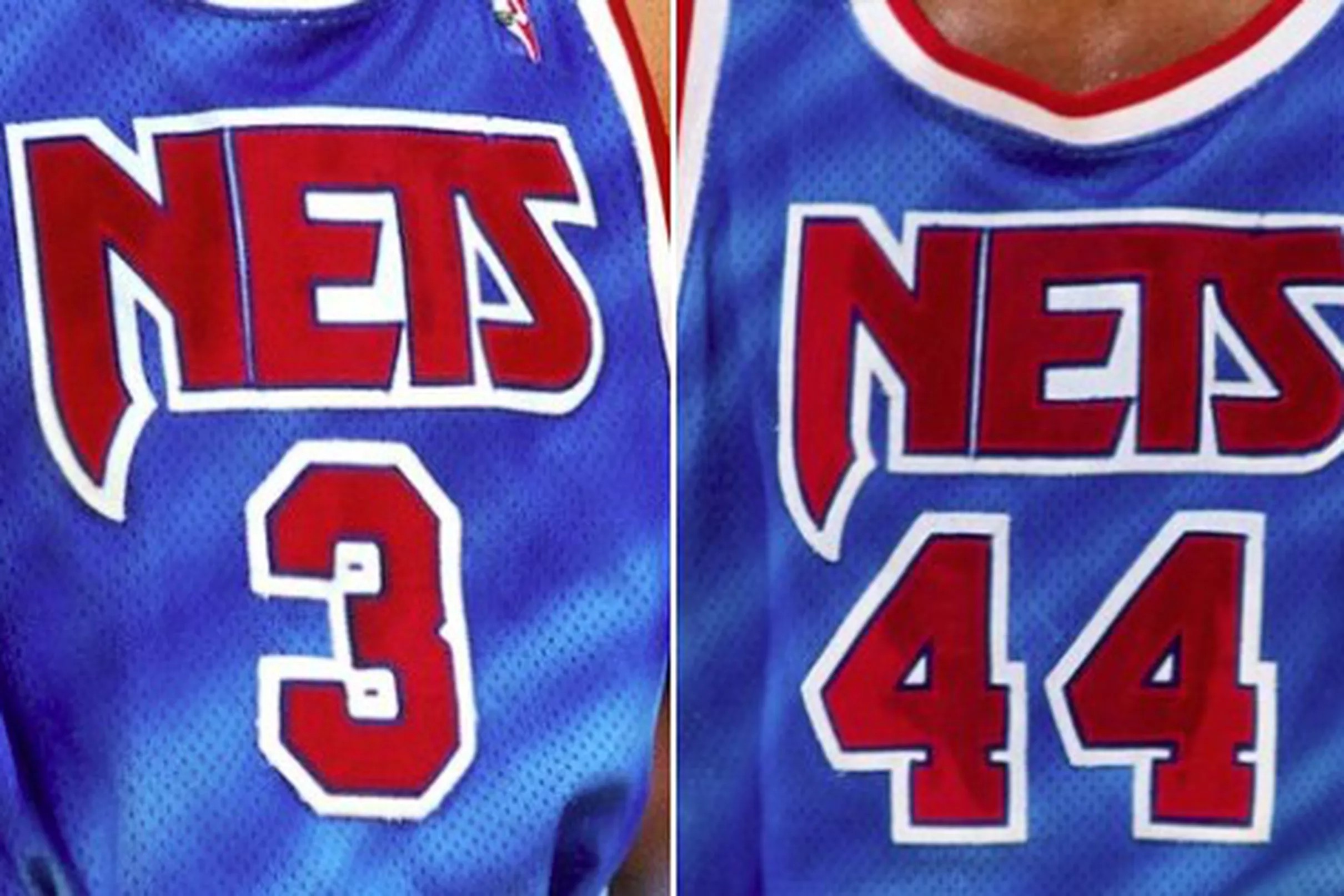 Hello, New Jersey? Nets pushing their ‘roots’