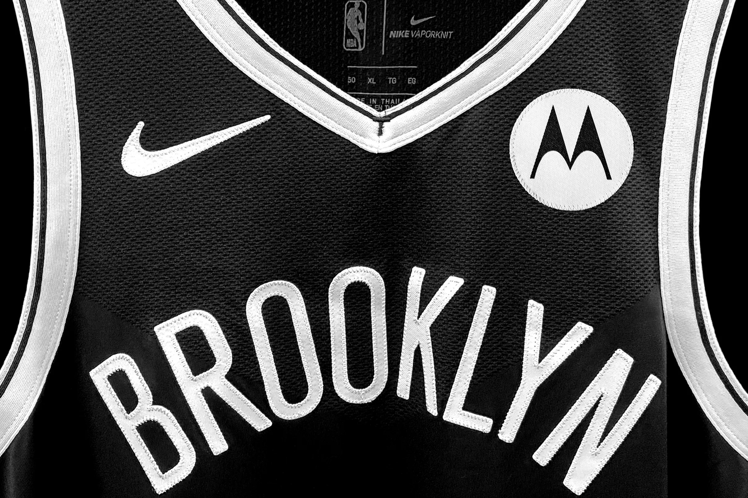 PICKING IT UP A look at the Nets future picks