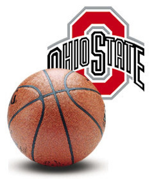 Women's basketball Ohio State gets commitments from two top guard