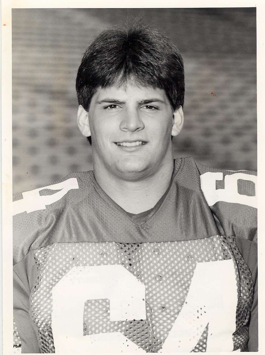 ohio-state-football-q-a-with-former-buckeye-jim-lachey