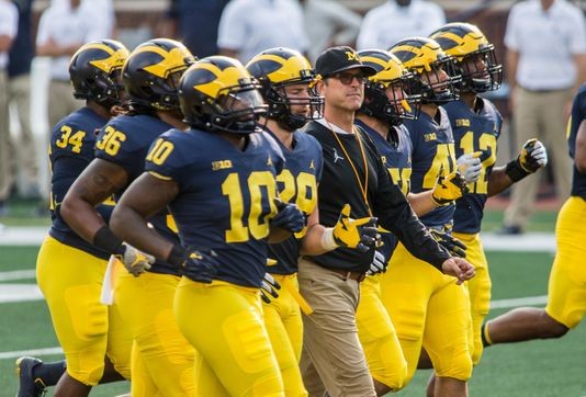 michigan-football-game-by-game-predictions