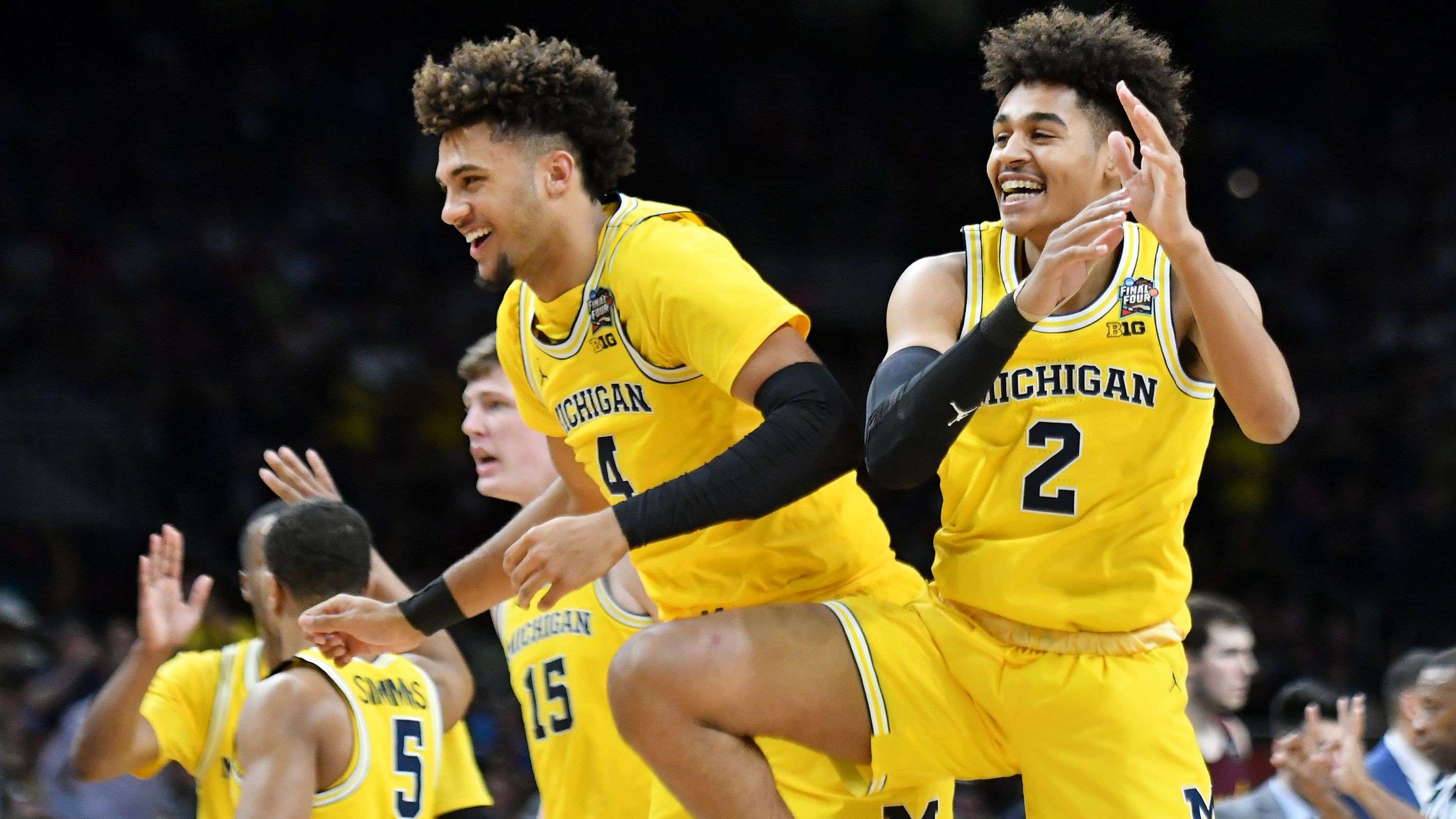 i-m-still-not-over-it-loss-in-title-game-fuels-michigan