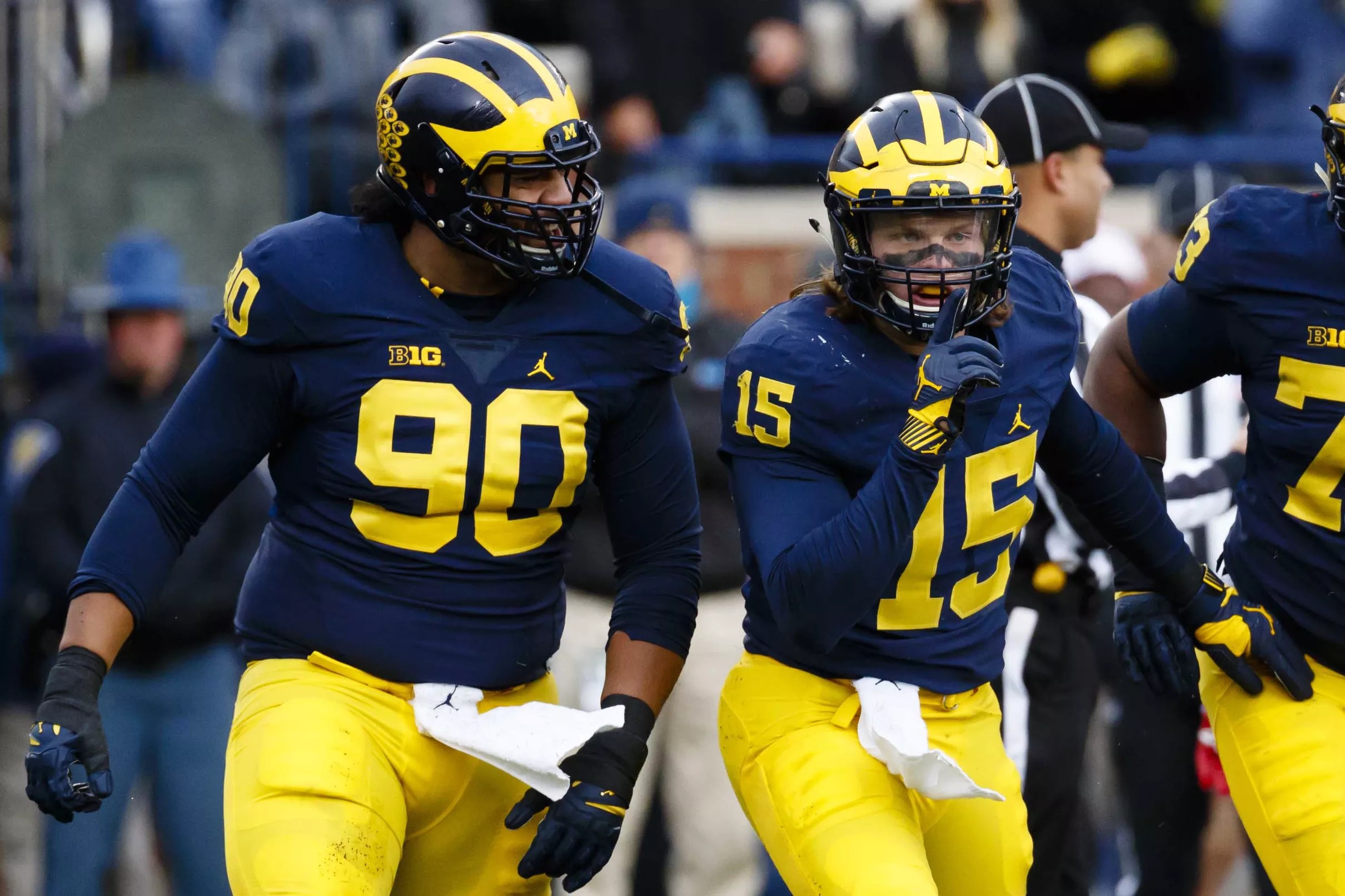 final-247sports-recruiting-rankings-boosts-michigan-dl-to-composite-5-star