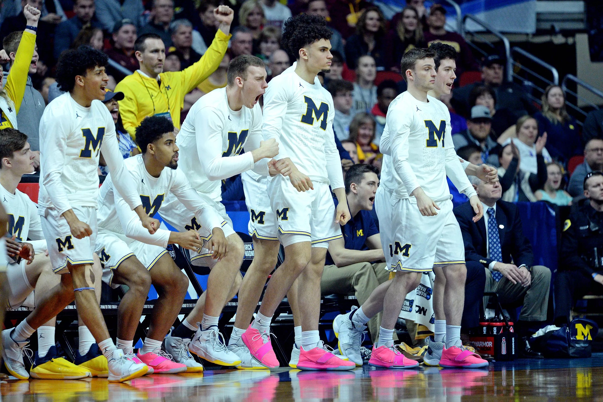 osu hype video michigan osu hype video michigan